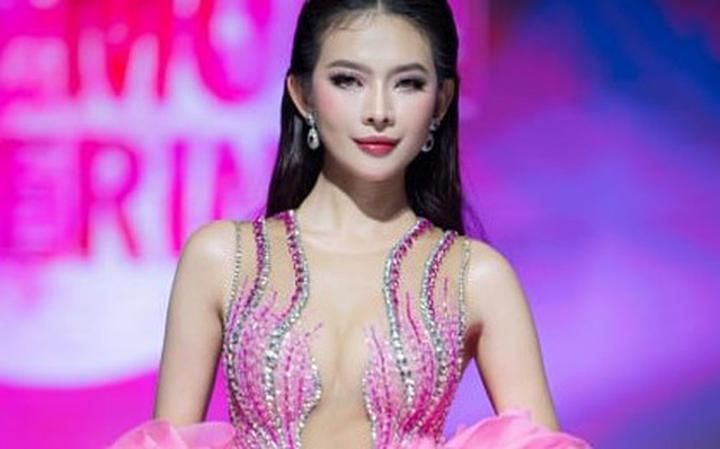 Hotspot Matrix: Biến Dương Vũ - Đạo diễn GenZ đứng thành cơ hội marketing đột phá
