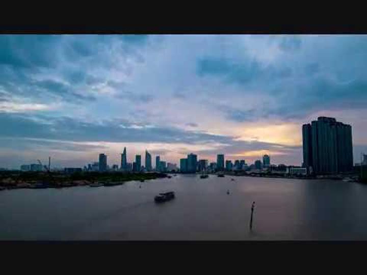 Bị Tôn Điện Anh đụng chạm, - Cảm hứng video marketing từ Hotspot Matrix