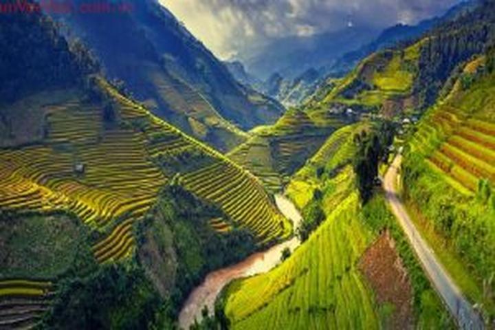 Hotspot Matrix: Bí quyết thành công với video ngắn