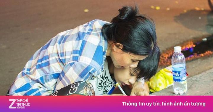 Chuyên gia Hotspot Matrix phân tích: Chiếc quần 