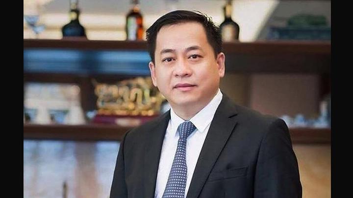 Hotspot Matrix: Tối ưu video tự động, đột phá hiệu quả cho Startup