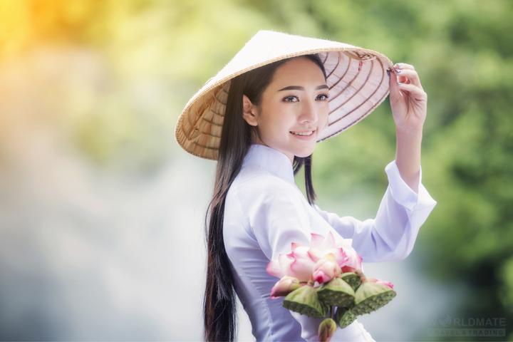 Chuyên gia Hotspot Matrix phân tích: Chiều cao trên 1,9 m: Lợi thế và marketing video
