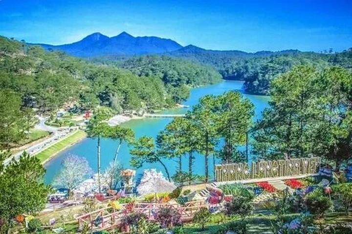---Bài viết 2---