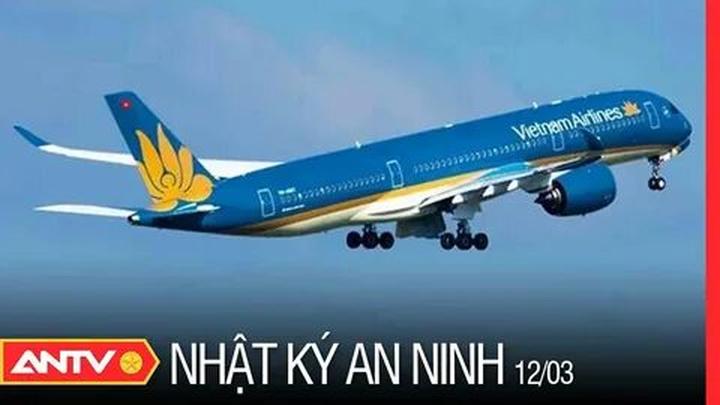 Hotspot Matrix và Pháo: “Nếu có thể khiến ai đó đồng cảm bằng chính tổn thương của mình,