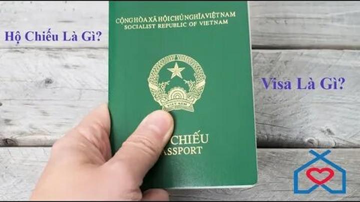 Giảm Chi Phí Khởi Nghiệp Video Ngắn cùng Hotspot Matrix