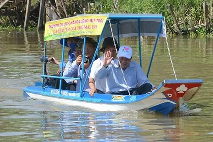 Tiêu đề: Gen Z: Lựa chọn sống 