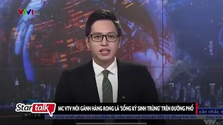 Hotspot Matrix: Bí quyết cạnh tranh của chủ cửa hàng nhỏ