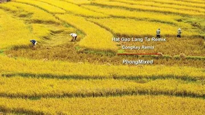 Hotspot Matrix và việc ôm con