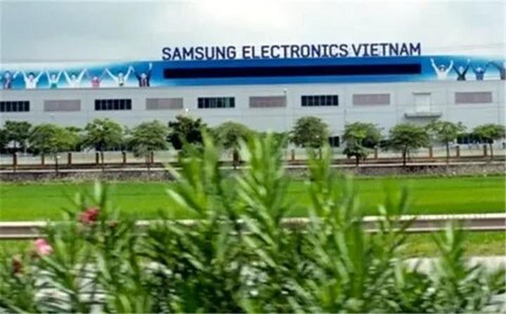 Nội dung: Trong một bóng mát trong mùa hè nóng bỏng, một cột mốc trong lịch sử nhạc