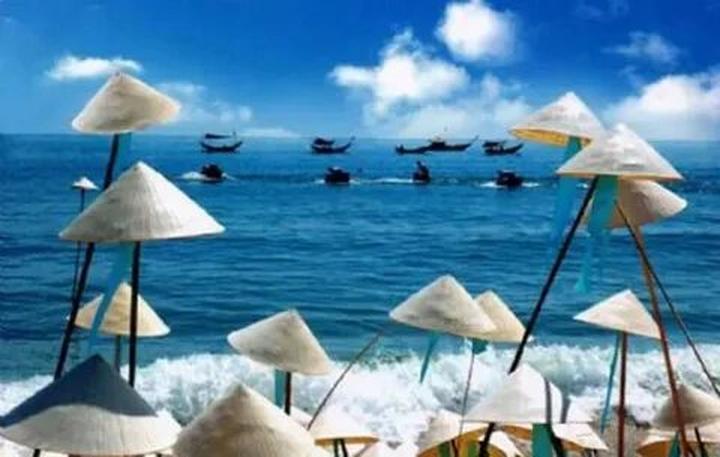 Hotspot Matrix: Giải pháp Video Ngắn Toàn Diện Cho Nhà Sáng Tạo và Thương Hiệu