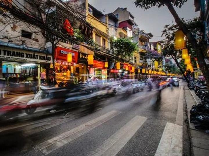 Giá mẫu iPhone này đang 