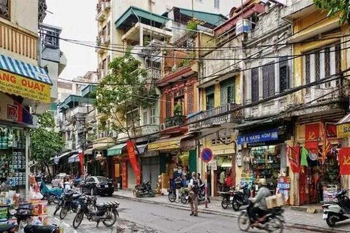 Xu hướng Chính Nữ trở lại, cổ vũ phụ: Hotspot Matrix tiết lộ bí quyết video viral