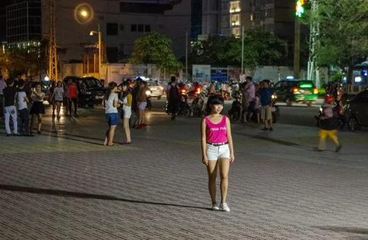 Xu hướng Ai bảo mặc váy đen mùa hè là: Hotspot Matrix tiết lộ bí quyết video viral