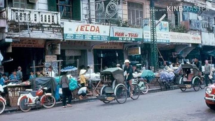 Trong những năm gần đây, xu hướng về thể thao và sức khỏe ngày càng trở nên