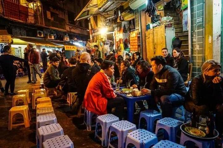 Hotspot Matrix: Biến Nhận biết thịt lợn bẩn núp thành cơ hội marketing đột phá