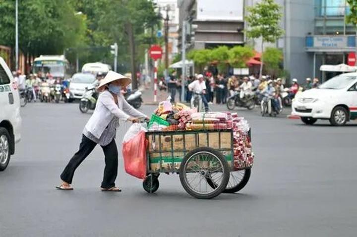 Cách Khởi Nghiệp Kiếm Tiền Bán Thời Gian Dành Cho Người Mới