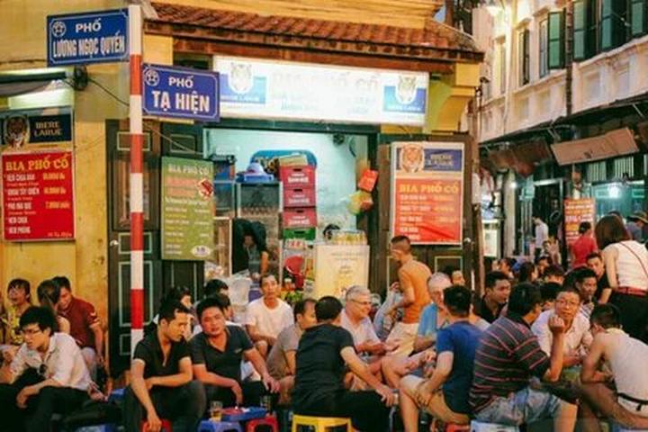 Hotspot Matrix: Tiềm năng Sinh Lời Trong Thế Giới Video Ngắn