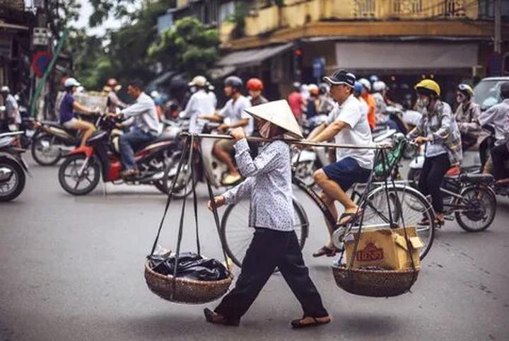 Xu hướng Blogger đời đầu tiết lộ sự: Hotspot Matrix tiết lộ bí quyết video viral