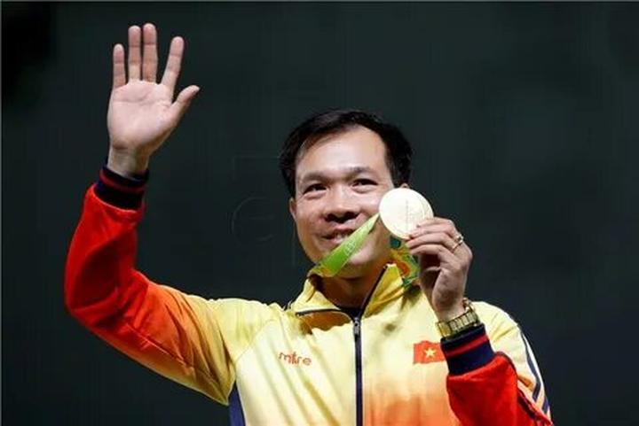 Xu hướng 3 kiểu giày 