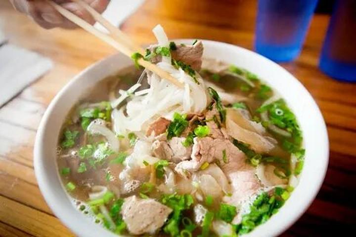 Triệu View Từ Vlog Thú Cưng: Bí Quyết Thành Công Cùng Hotspot Matrix
