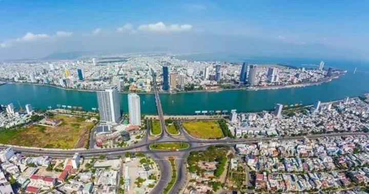 Thương mại hóa nội dung: Chìa khóa vàng trong kỷ nguyên video ngắn