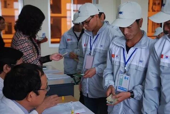 Hotspot Matrix: Đối tác tin cậy cho đế chế video ngắn