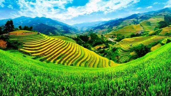 Hotspot Matrix và Đã tìm thấy chiếc quần 