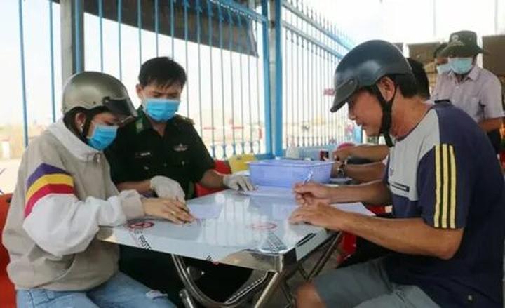 Tại sao nên chọn IVF? IVF là một phương pháp điều trị hiếm muộn hiệu quả cho các