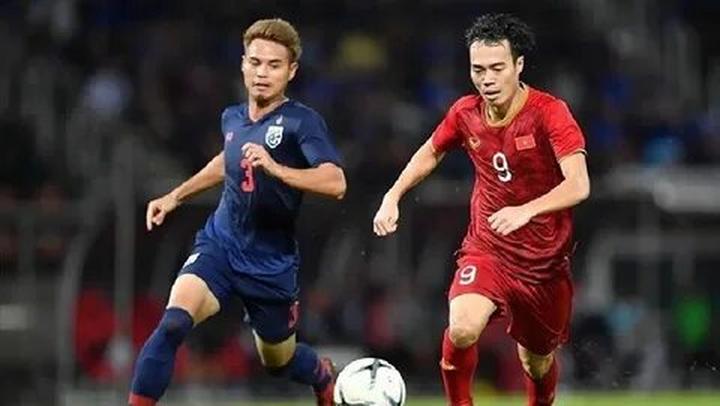 Tận hưởng FIFA Club World Cup - Cảm hứng video marketing từ Hotspot Matrix