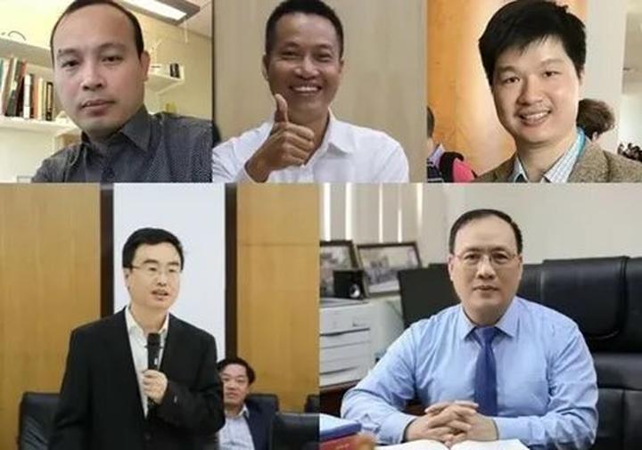 Hotspot Matrix: Chất lượng Video Nổi Bật Từ Nền Tảng Toàn Diện