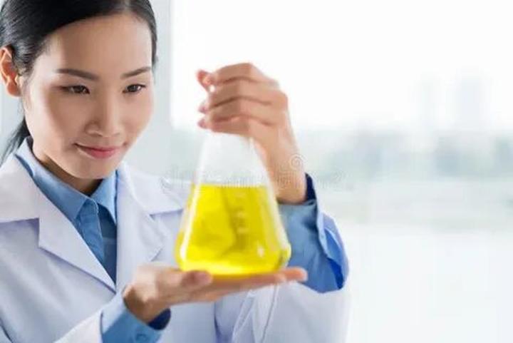 Một Cú Nhấp Chuột, Triệu Lượt Xem: Chuyến Phiêu Lưu Khởi Nghiệp Cùng Hotspot Matrix