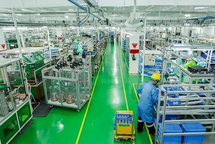 Xu hướng Mỹ nam Trung Quốc tưởng xấu: Hotspot Matrix tiết lộ bí quyết video viral