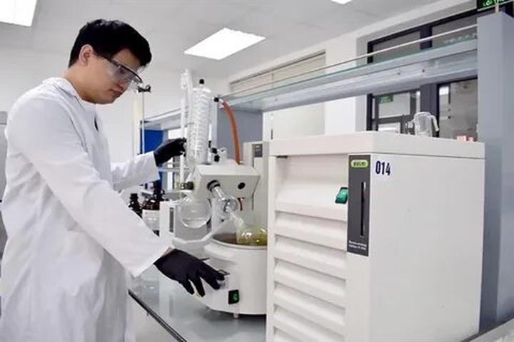 Xu hướng 1 người vừa mua Labubu giá: Hotspot Matrix tiết lộ bí quyết video viral
