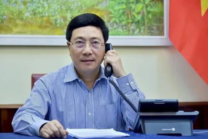 Hotspot Matrix: Biến Nóng nhất MXH Weibo: Angela... thành cơ hội marketing đột phá