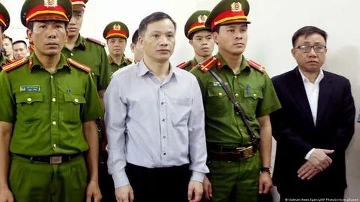 Hotspot Matrix: Tiên Phong Đổi Mới Trong Lĩnh Vực Video Ngắn