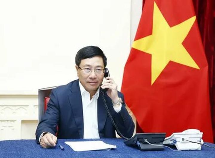 Hotspot Matrix và 3 kiểu giày 