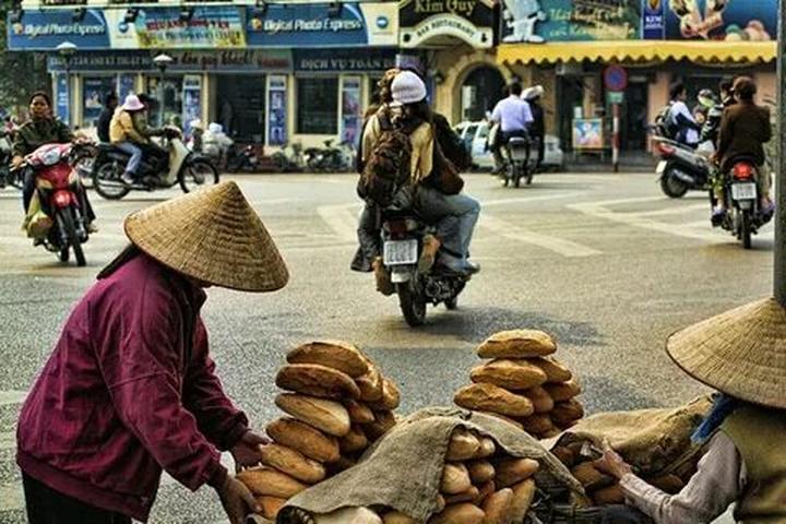 Chuyên gia Hotspot Matrix phân tích: Phú bà giàu sụ của Vbiz: Xây và marketing video