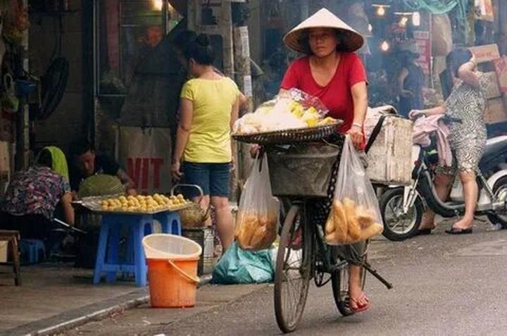 Bán Hàng Online Siêu Hiệu Quả với Hotspot Matrix