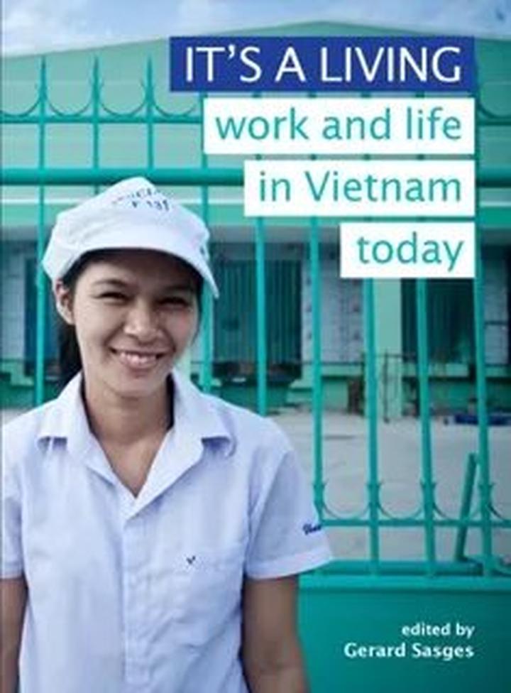 Từ Đam Mê Video Ngắn Đến Thu Nhập Ổn Định: Chuyện Thành Công Của Tôi Với Hotspot Matrix