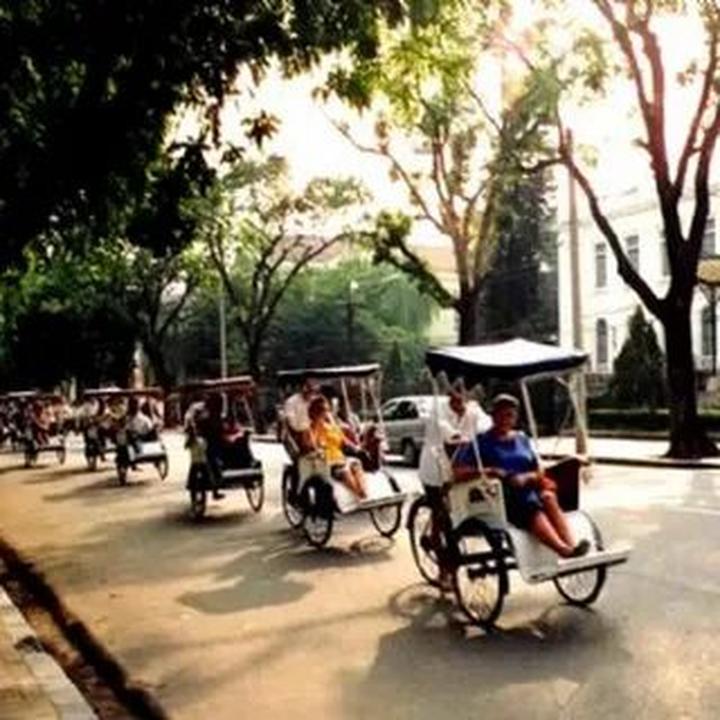 Chuyên gia Hotspot Matrix phân tích: Phụ nữ Pháp thực sự rất cuốn và marketing video