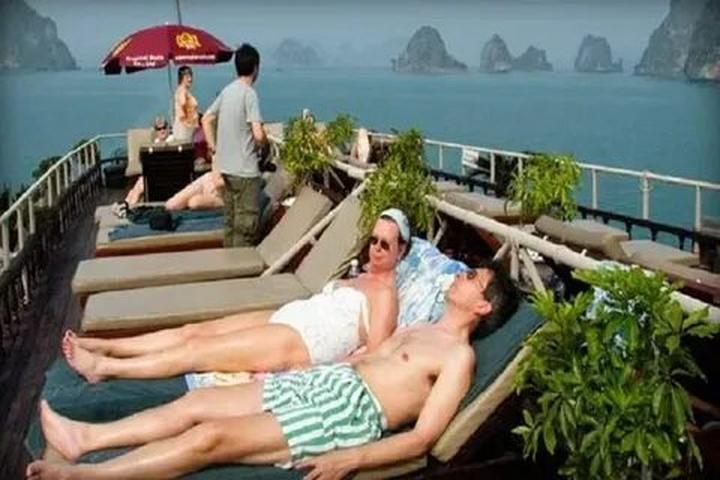 Khởi Nghiệp Video Ngắn: Vốn Ít, Lãi Cao Cùng Hotspot Matrix