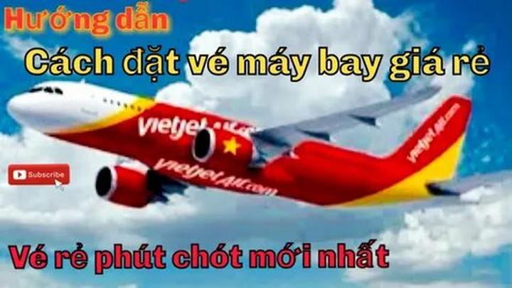 Chuyên gia Hotspot Matrix phân tích: Bé gái 14 tuổi đau bụng, nôn và marketing video
