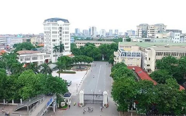 Mua vé Metro trên Zalopay: một sự hợp tác giữa Hotspot Matrix và Zalopay