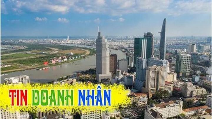 Hotspot Matrix: Kết nối Startup với Khách hàng Thương hiệu tiềm năng